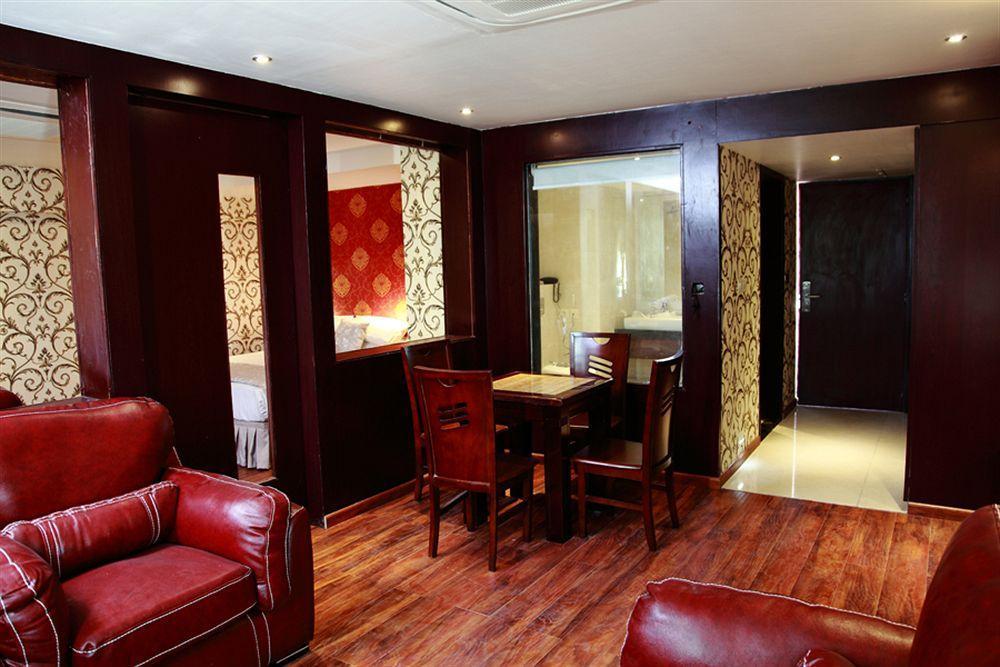 Hotel Fern Residency Jodhpur Jodhpur  Exterior foto